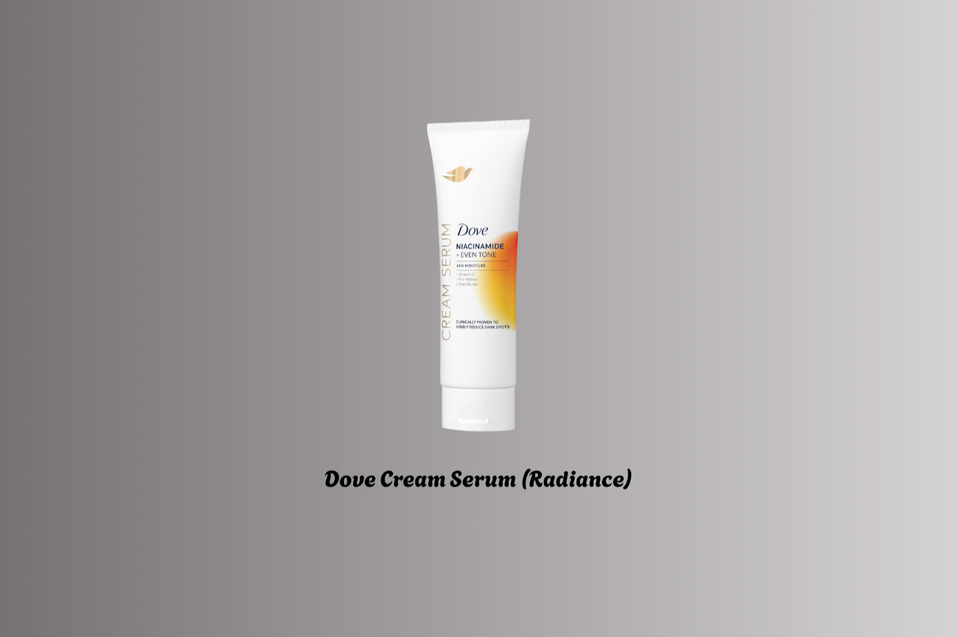 Description: A nourishing body cream that leaves skin feeling soft and hydrated in a convenient squeeze tube. Travel-friendly, easy to apply, and a great option for simple daily moisturizing.