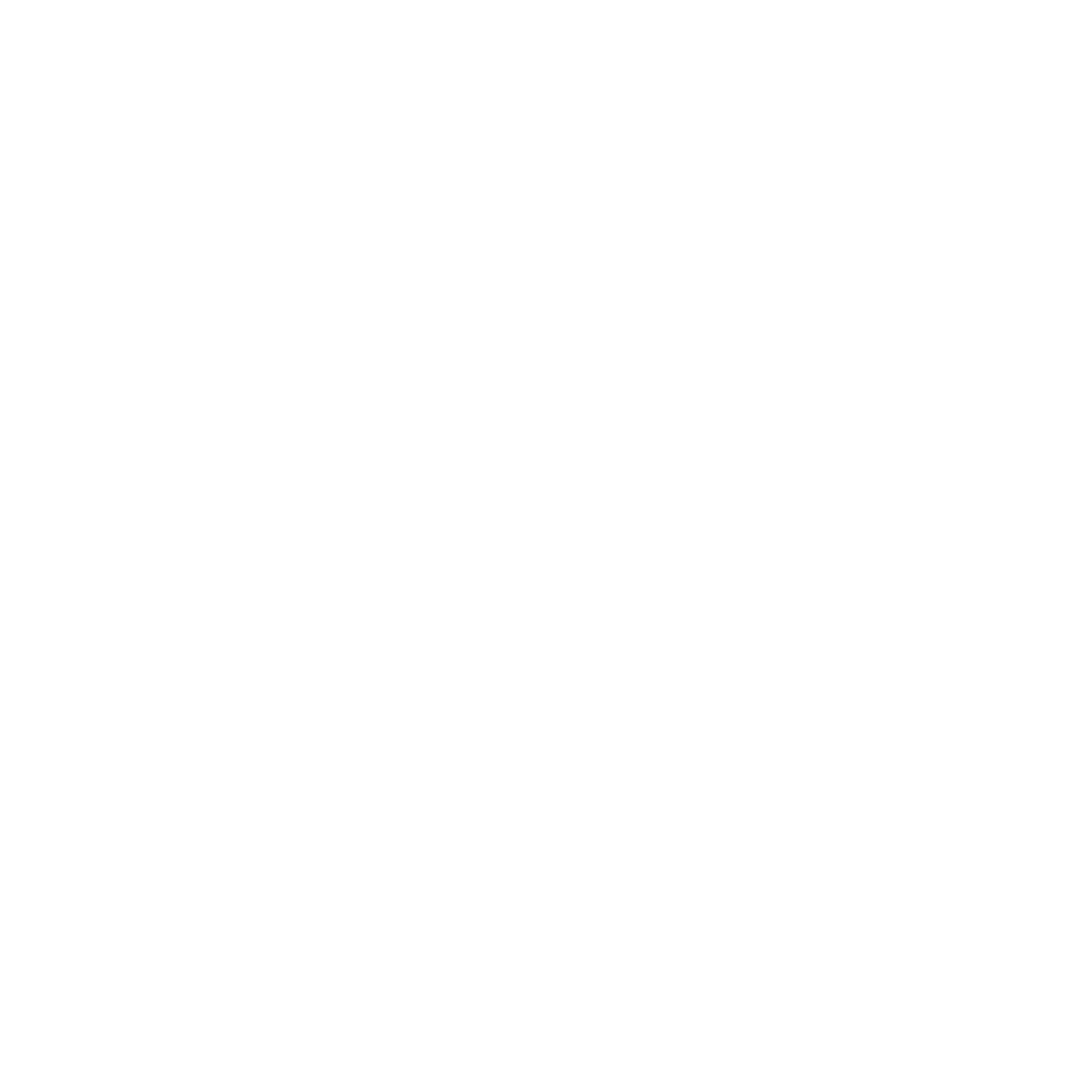 Pillory Pub Logo