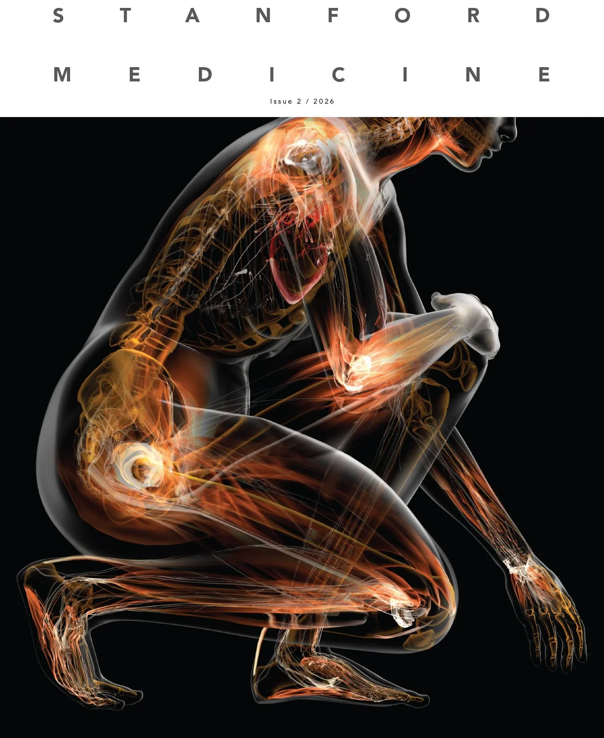 sm_cover_2V_2026_2.jpg