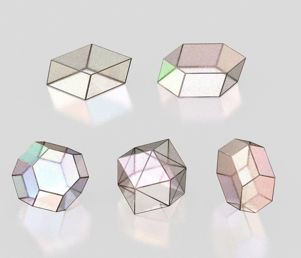 parolellahedra_01.jpg