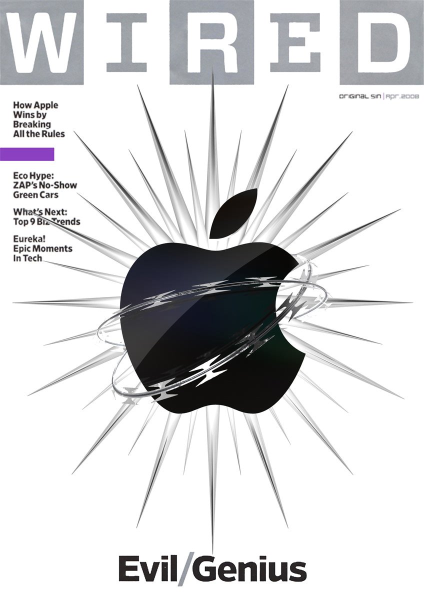 wired_apple.jpg