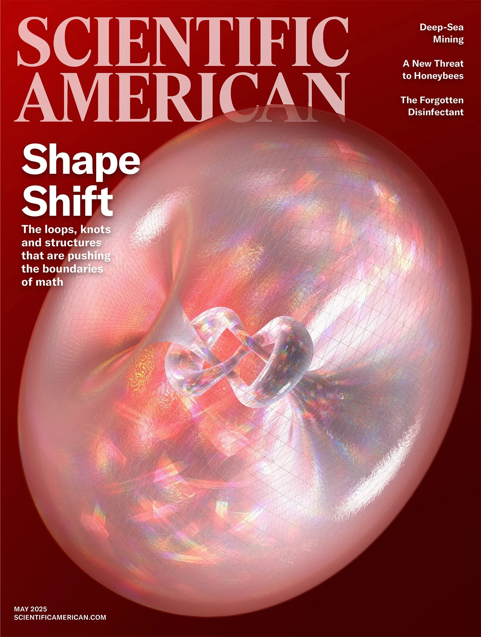 shape_shift_sci_am_cover.jpg
