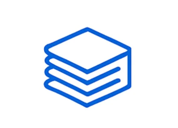 Cleanroom & Sterile Supplies