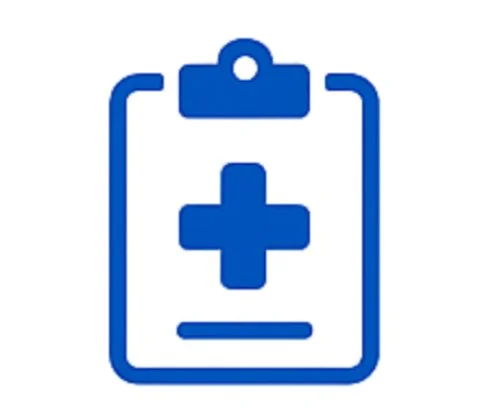 Patient Care Essentials