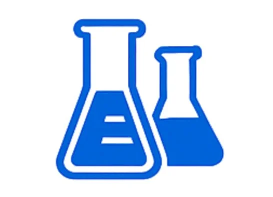 Diagnostic & Testing Supplies