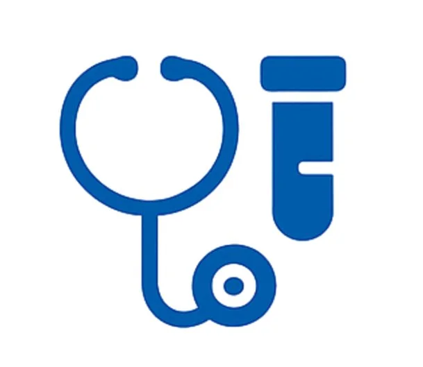 Home Health Supplies