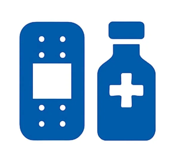 Wound Care & Infection Control