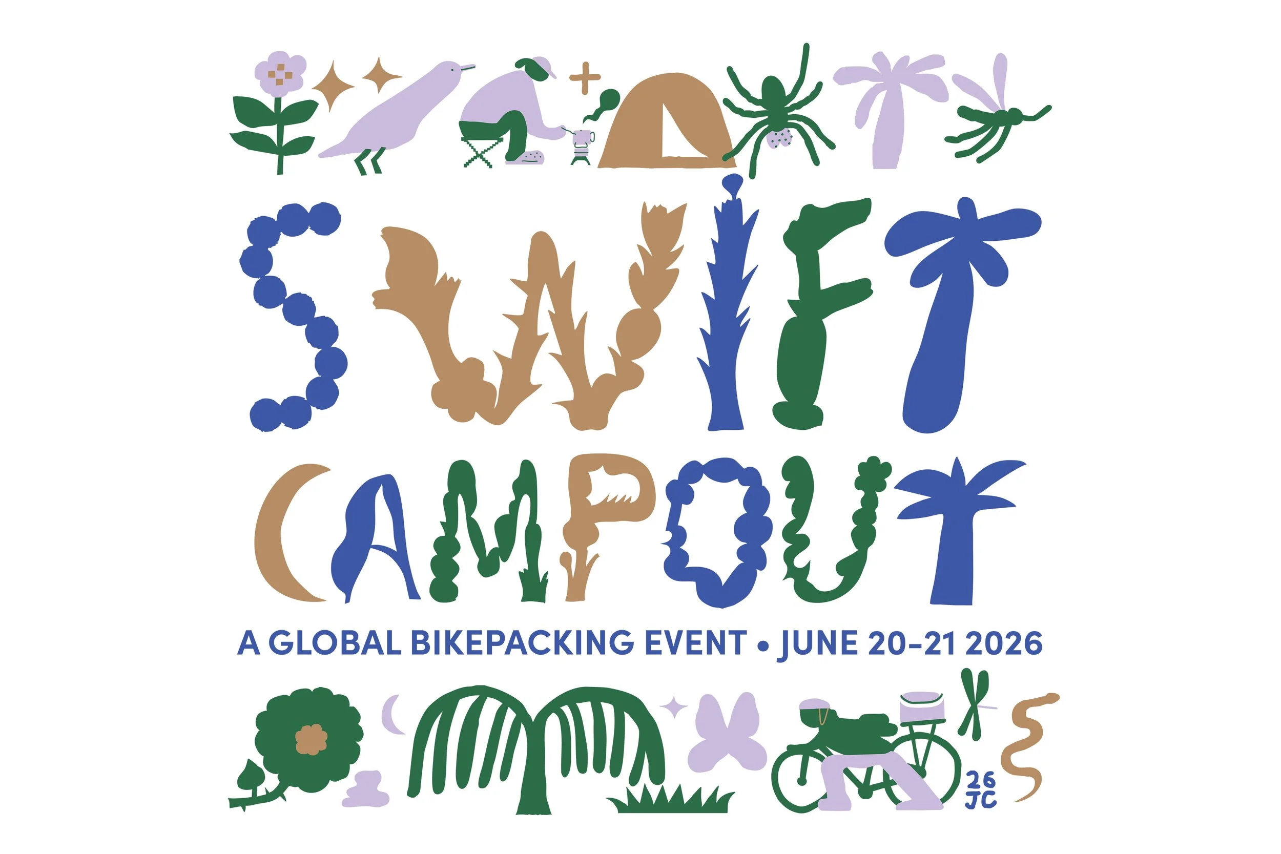 Swift Campout 2026.jpg