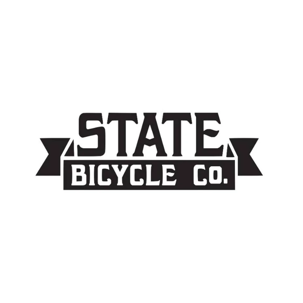 We are excited to announce that we are now a State Bicycle Co. Dealer!! We anticipate to have some in stock over the next couple of months. If you already know what you want, we can also order it right away! Check out their site to look at their arra