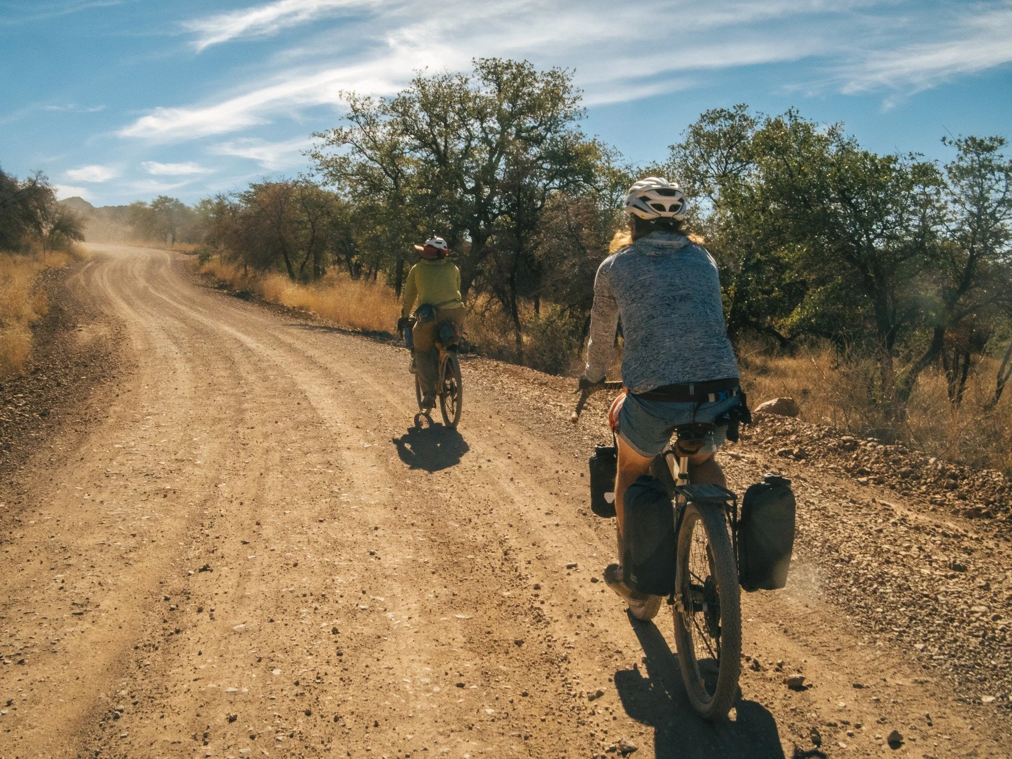 Let's go ride! Patagonia 30 mile gravel loop this Sunday. Meeting at Patagonia Bikes/Lumbo Co, and rolling out at 8 am. Shop will be closed next Sunday &amp; Monday while we go out on a 2 1/2 day bikepacking ride. For more rides with us, check out ou