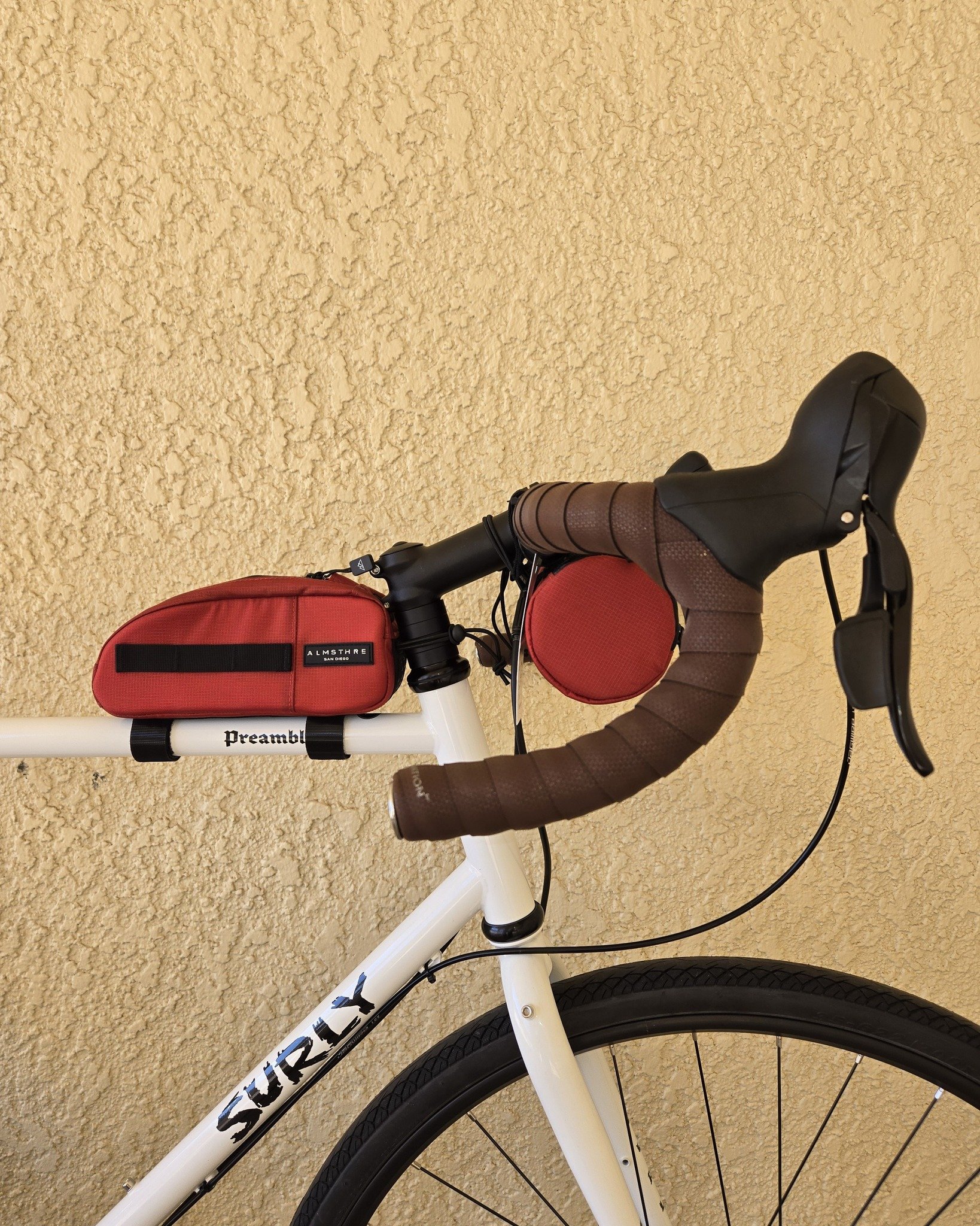 10% Off In-stock Almsthre Bags Memorial Day Sale from 5/25-5/29!!
