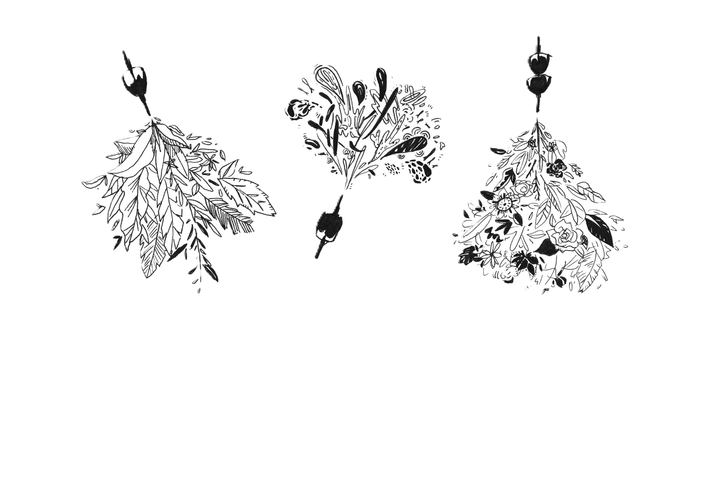 aerial leafy bicycles.png