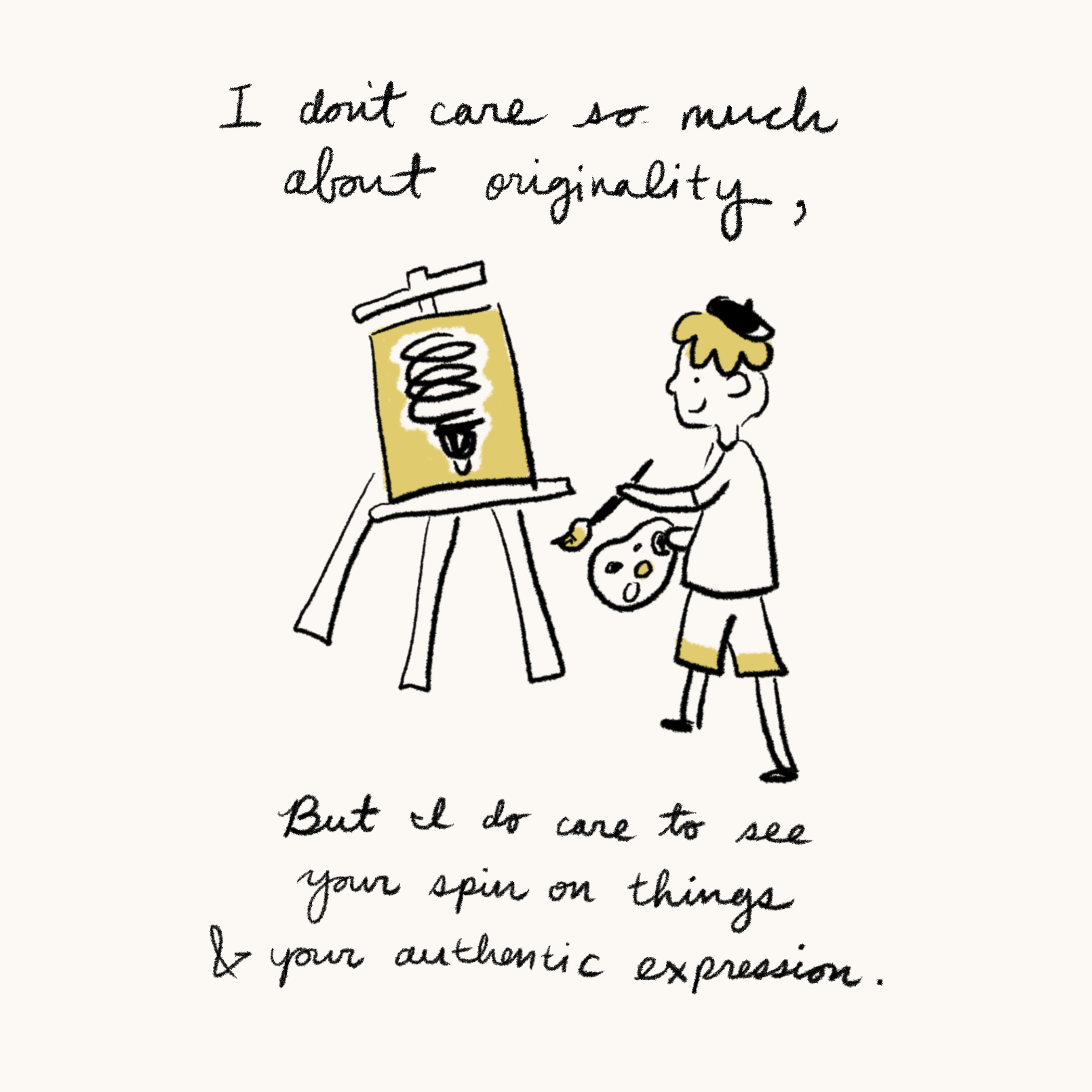 Untitled_Artwork 3.png