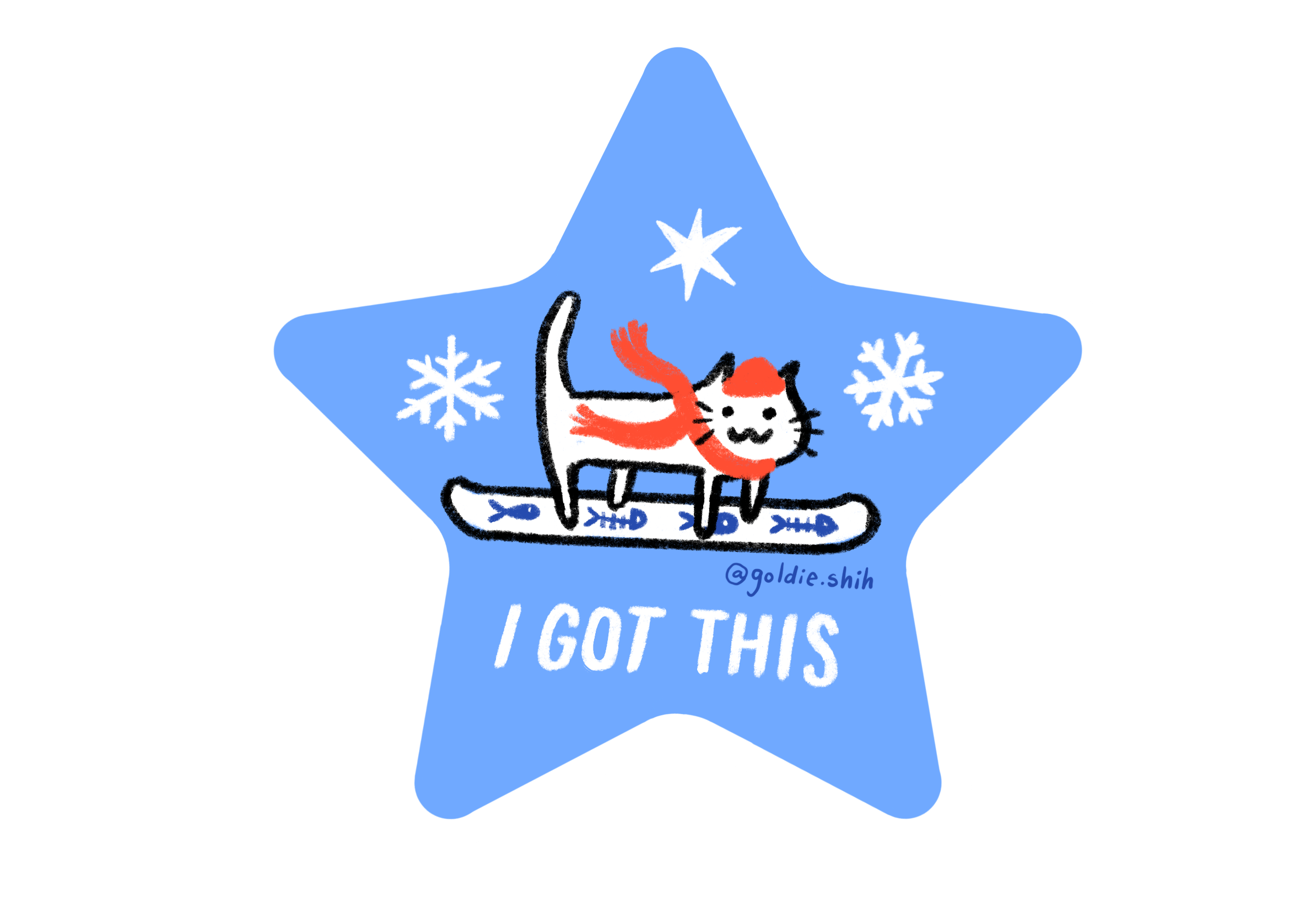 i got this snowboard.png