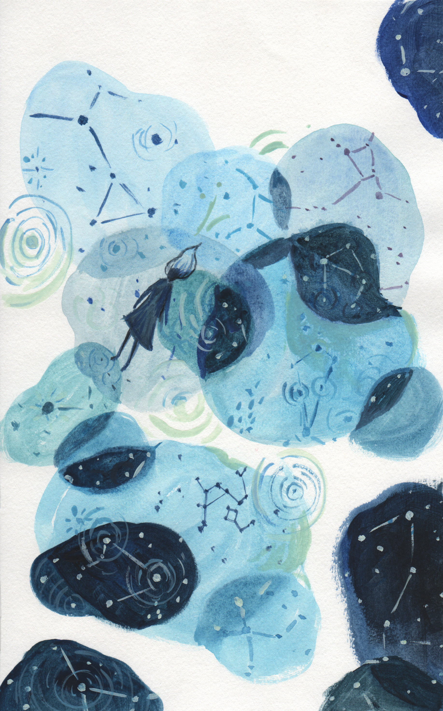 constellation woman.png