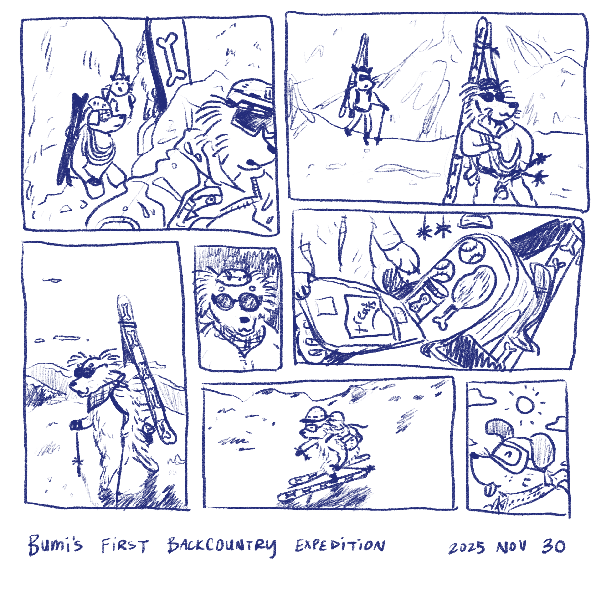 backcountry bumi.png