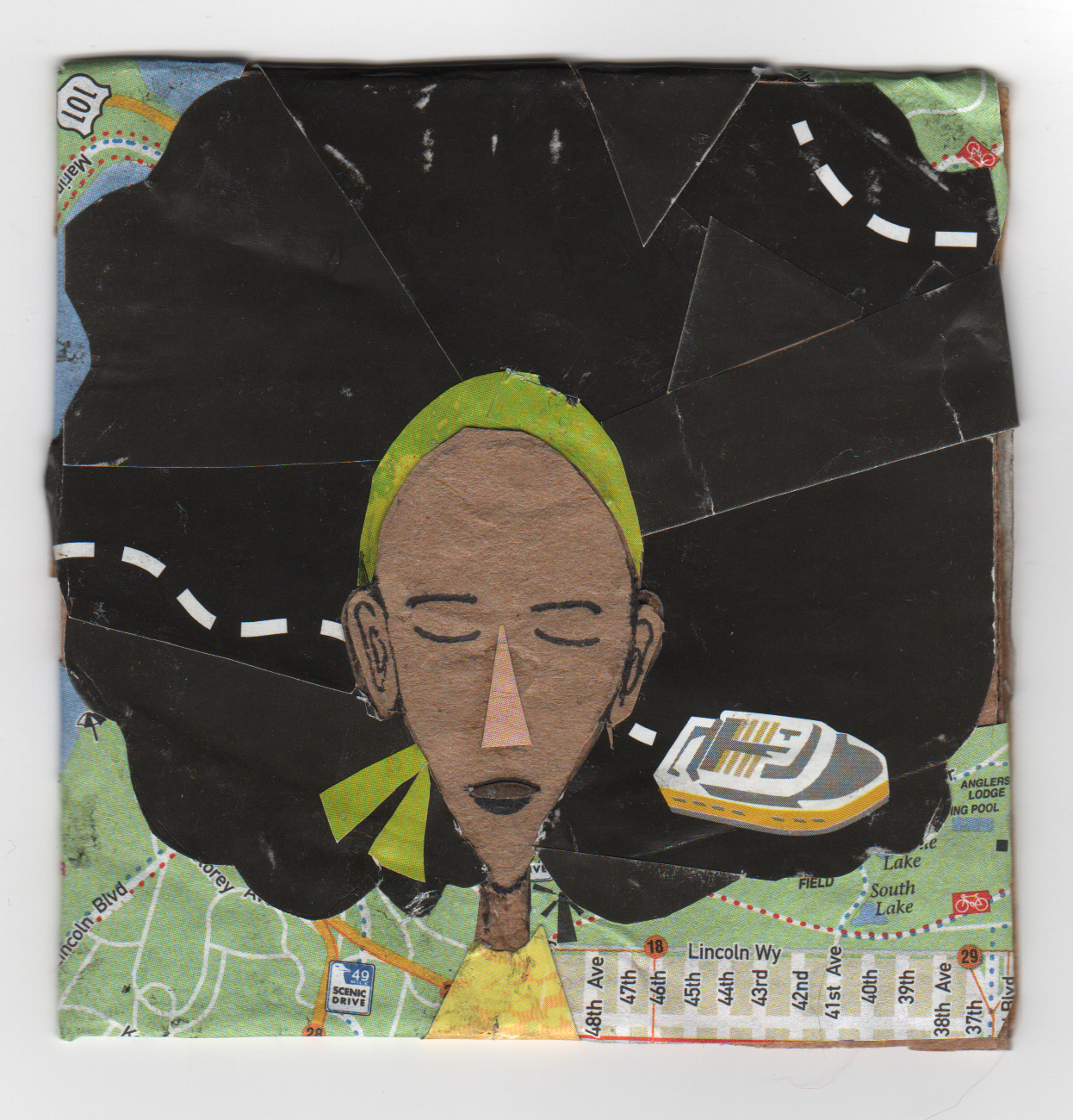 SF map collage woman.png