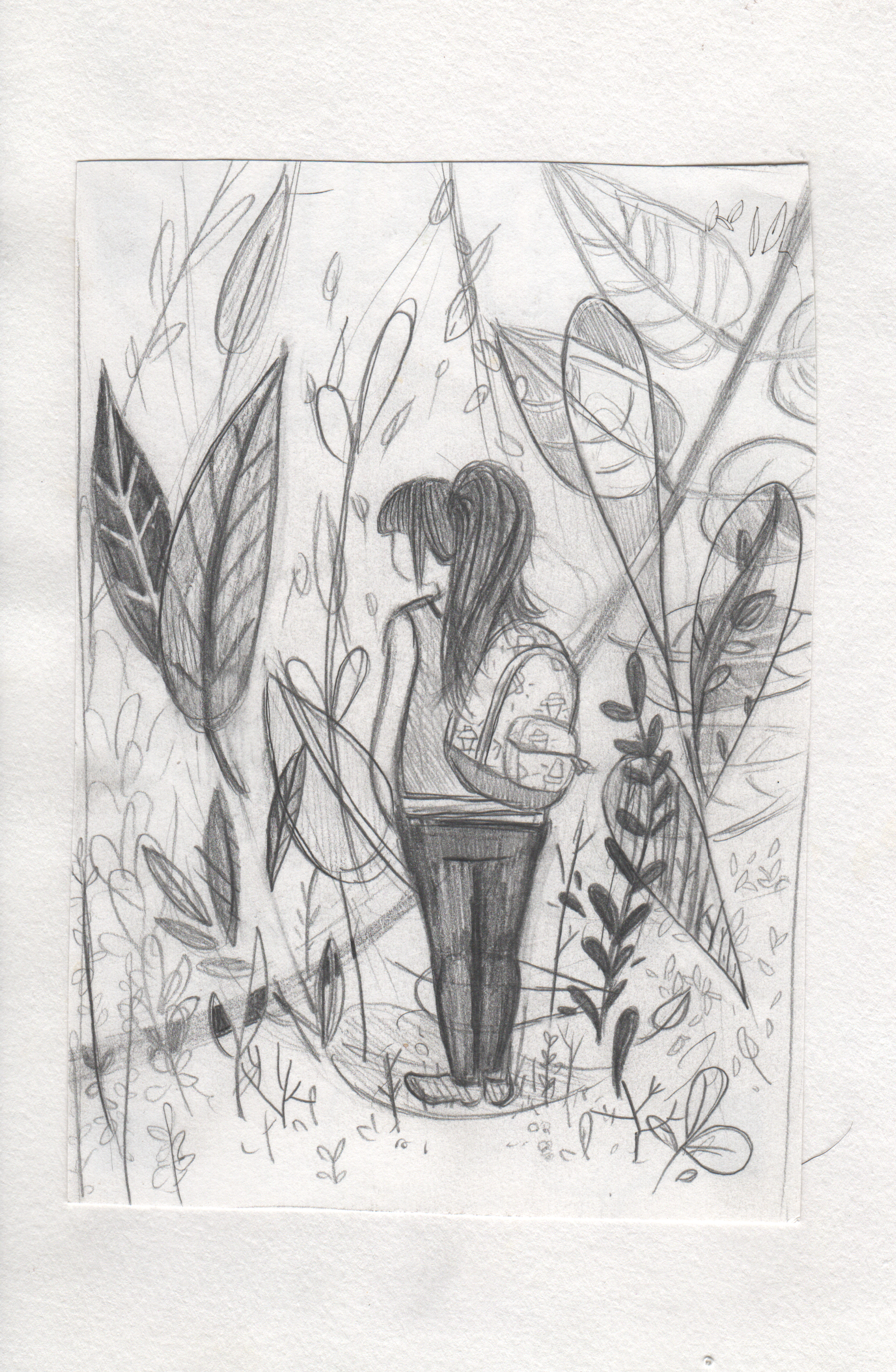 Jessica Foliage Sketch.png