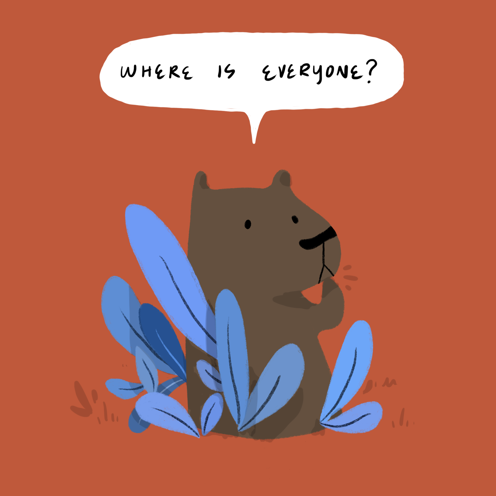 where is everyone orange.png