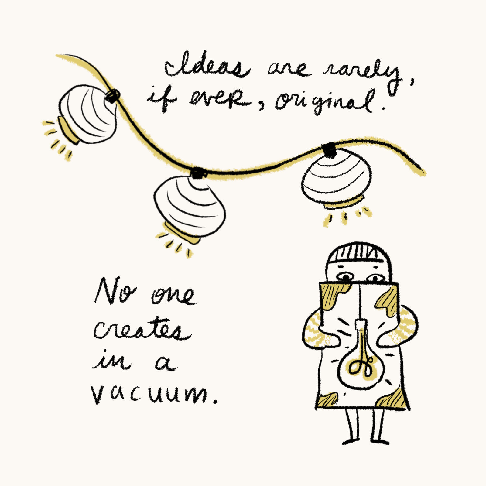 Untitled_Artwork 1.png