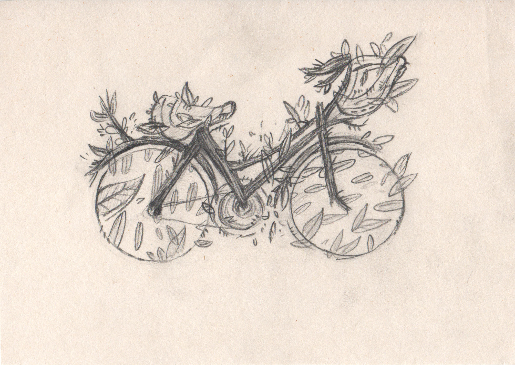 leafy bicycle.png