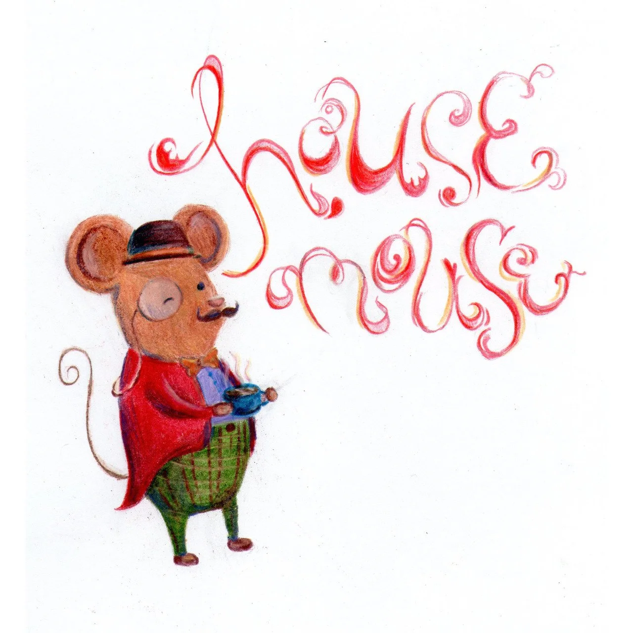 house mouse.jpg