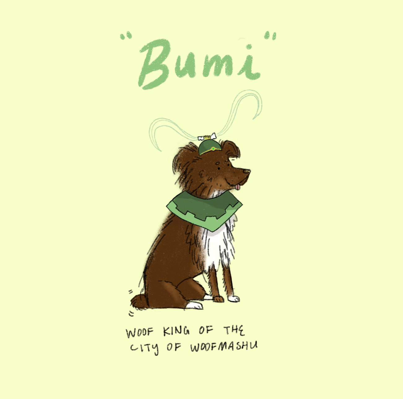 woof king of woofmashu.png