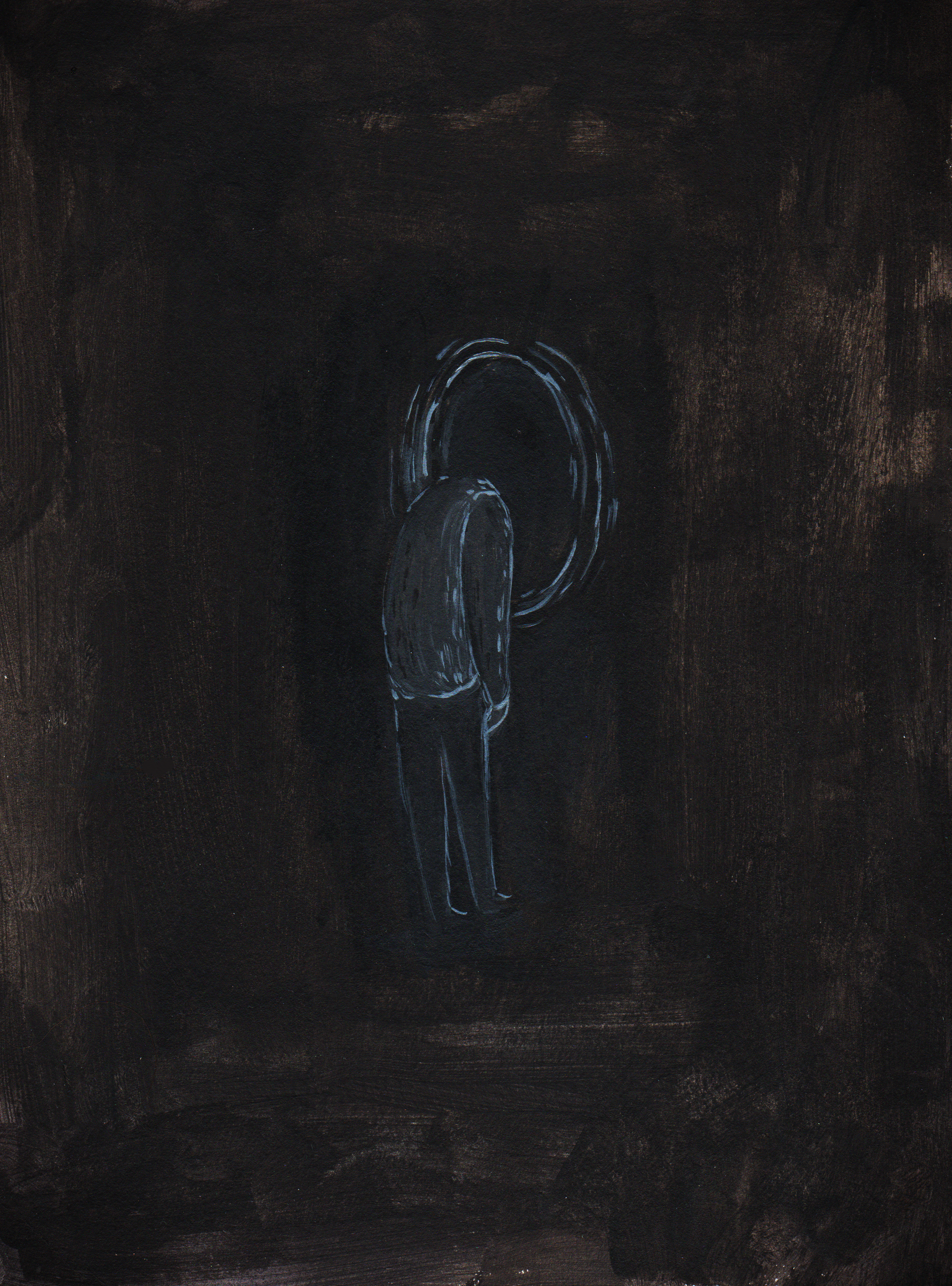 you're not alone.png