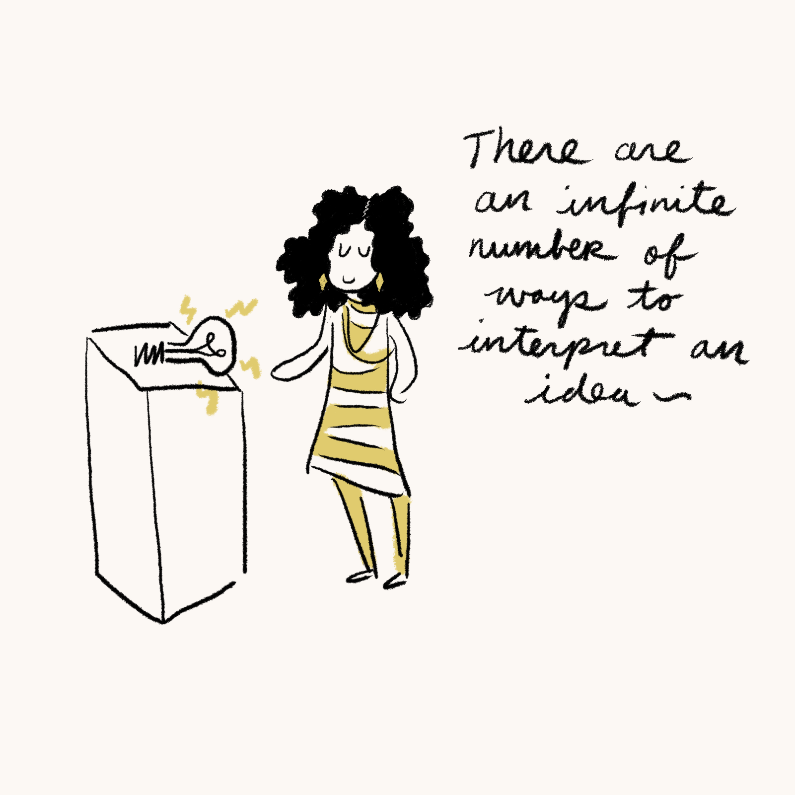 Untitled_Artwork (1).png