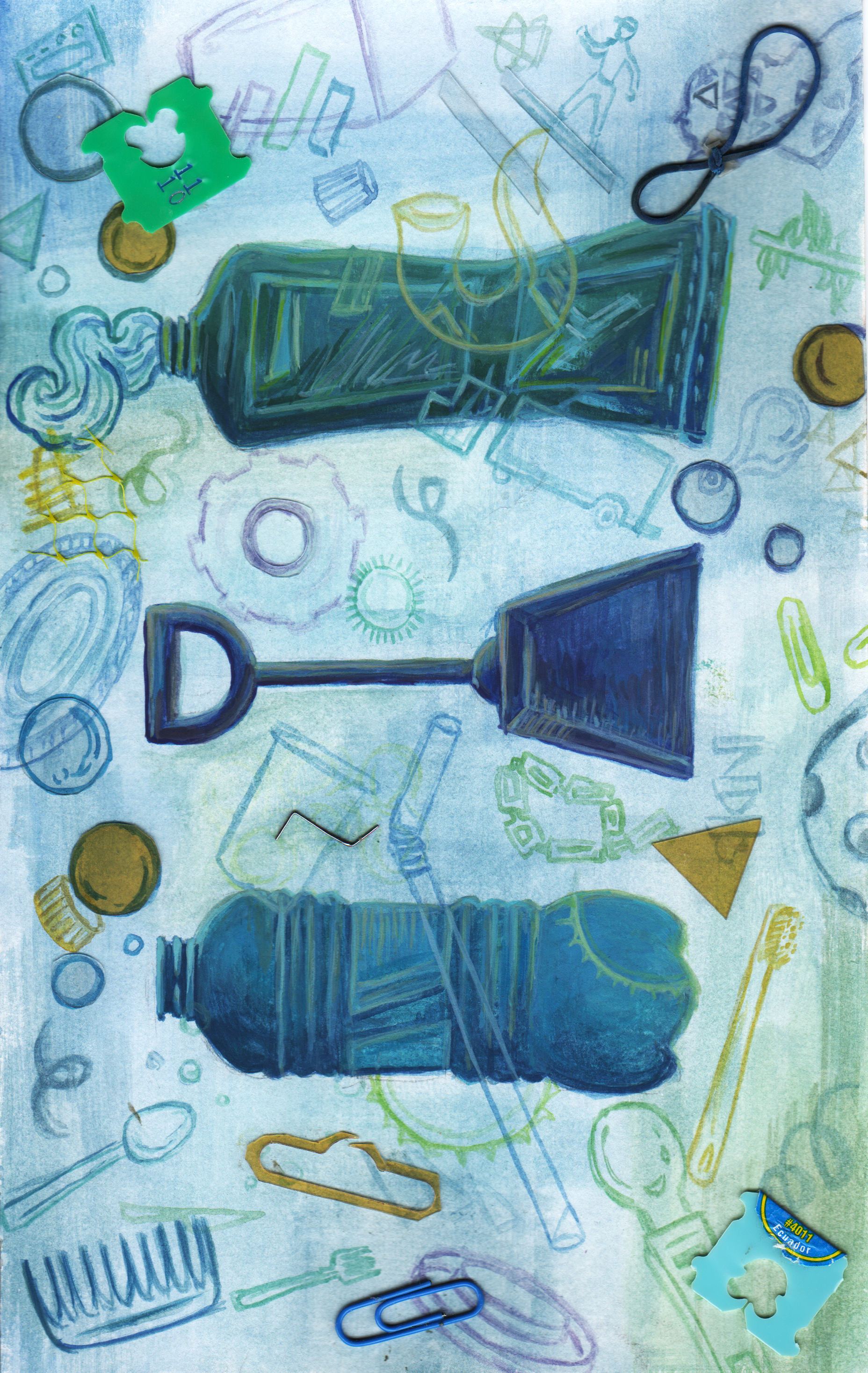 ocean garbage patch.png