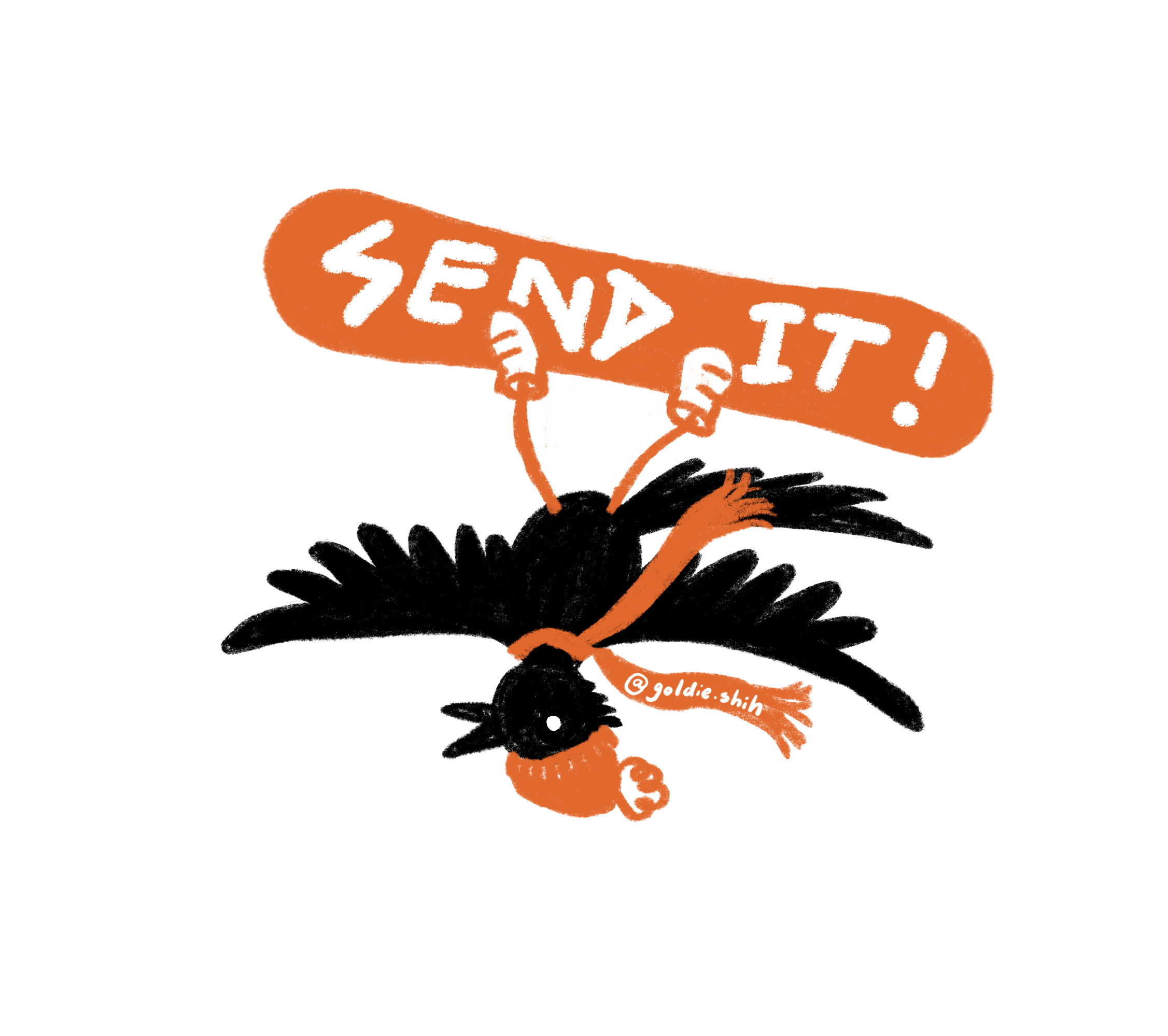 send it raven.png
