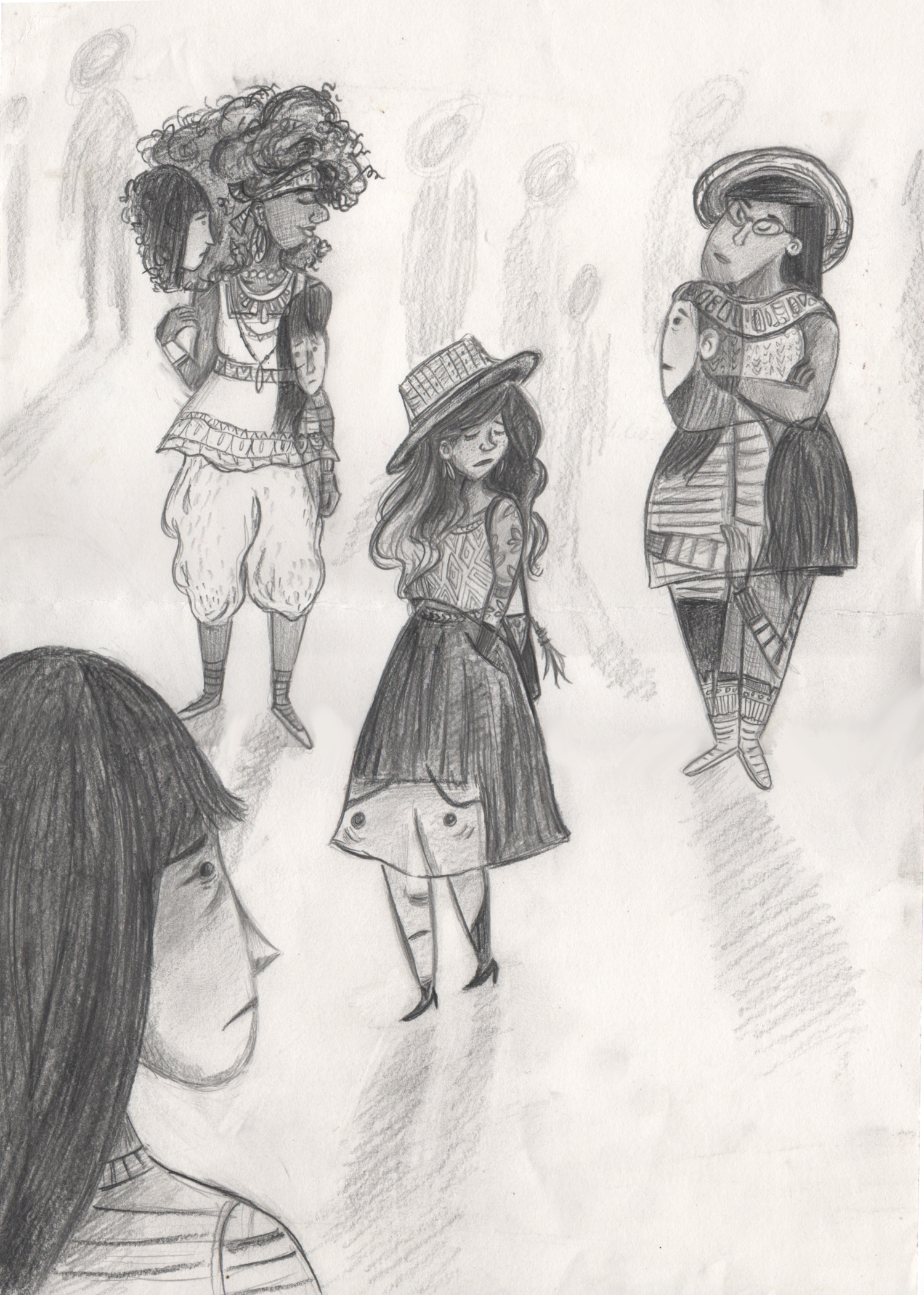 comparison, the thief.png