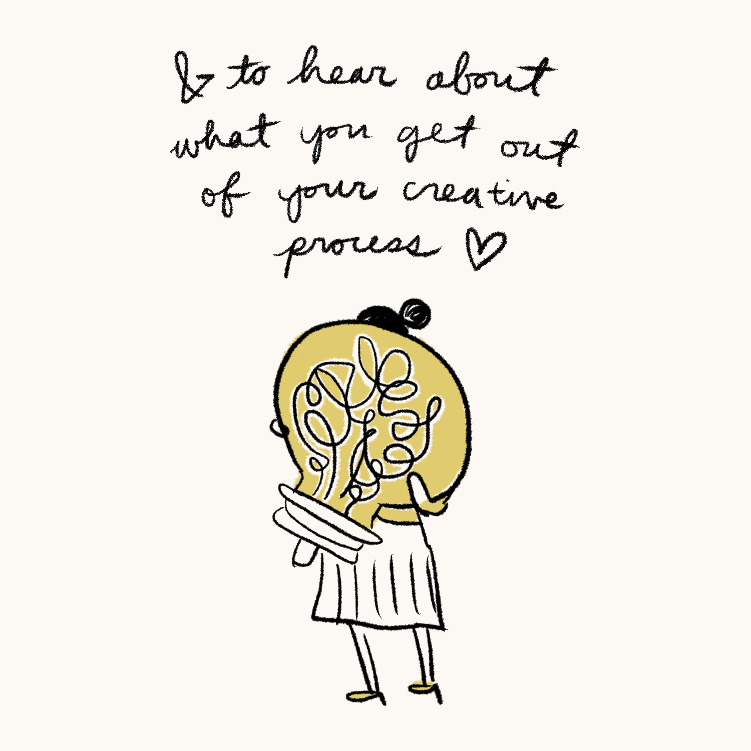 Untitled_Artwork 4.png