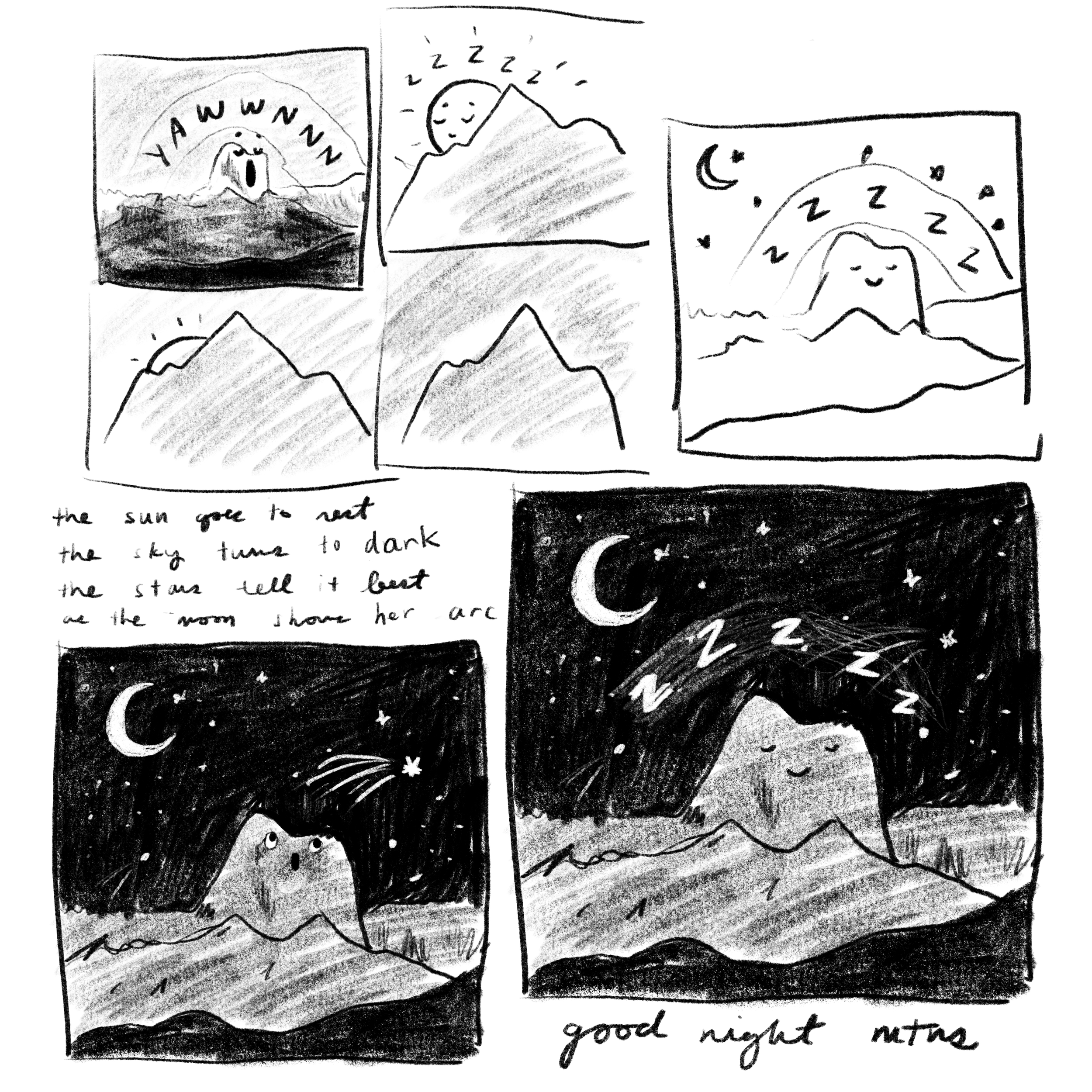 sketch mtns.png