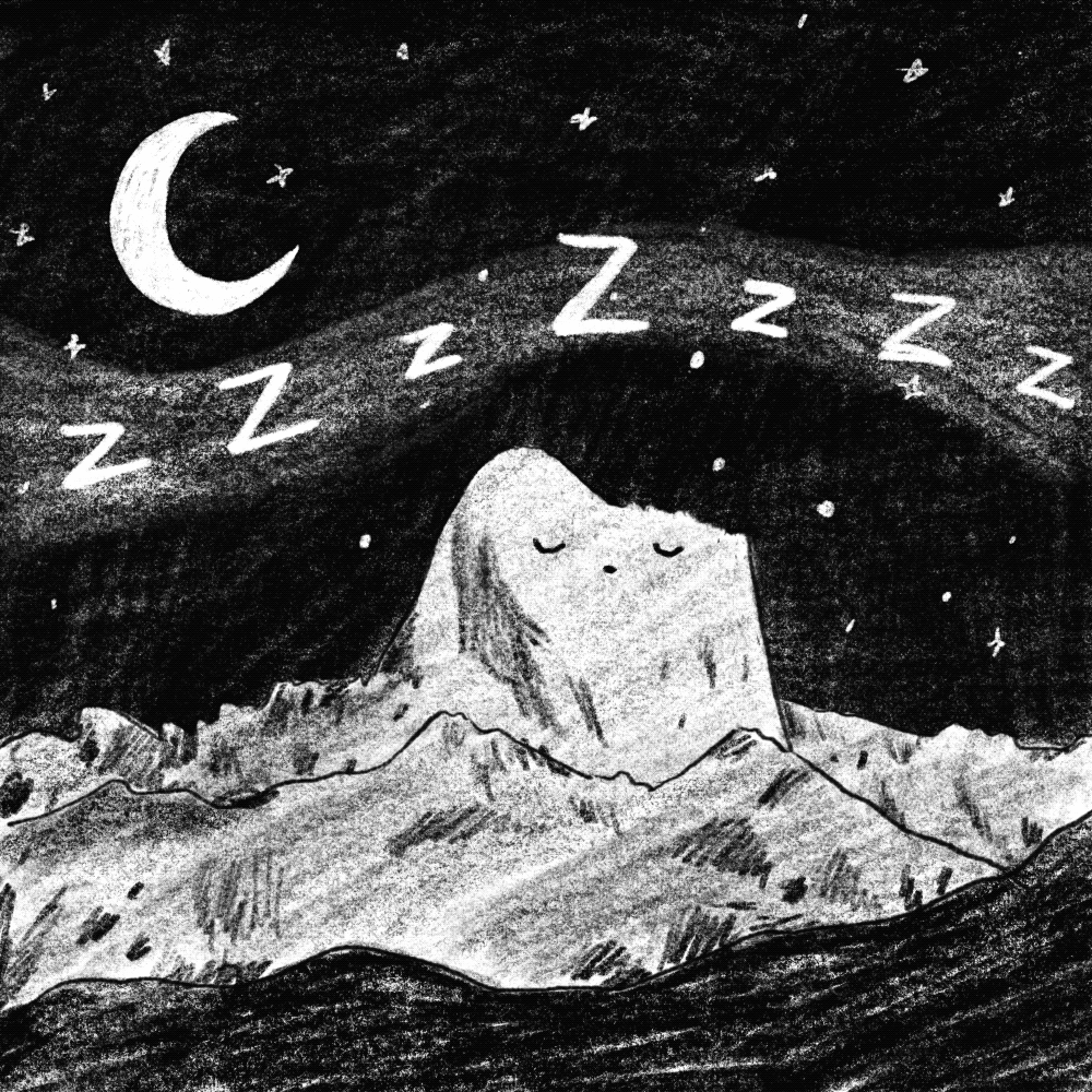 sleepy mtns.gif