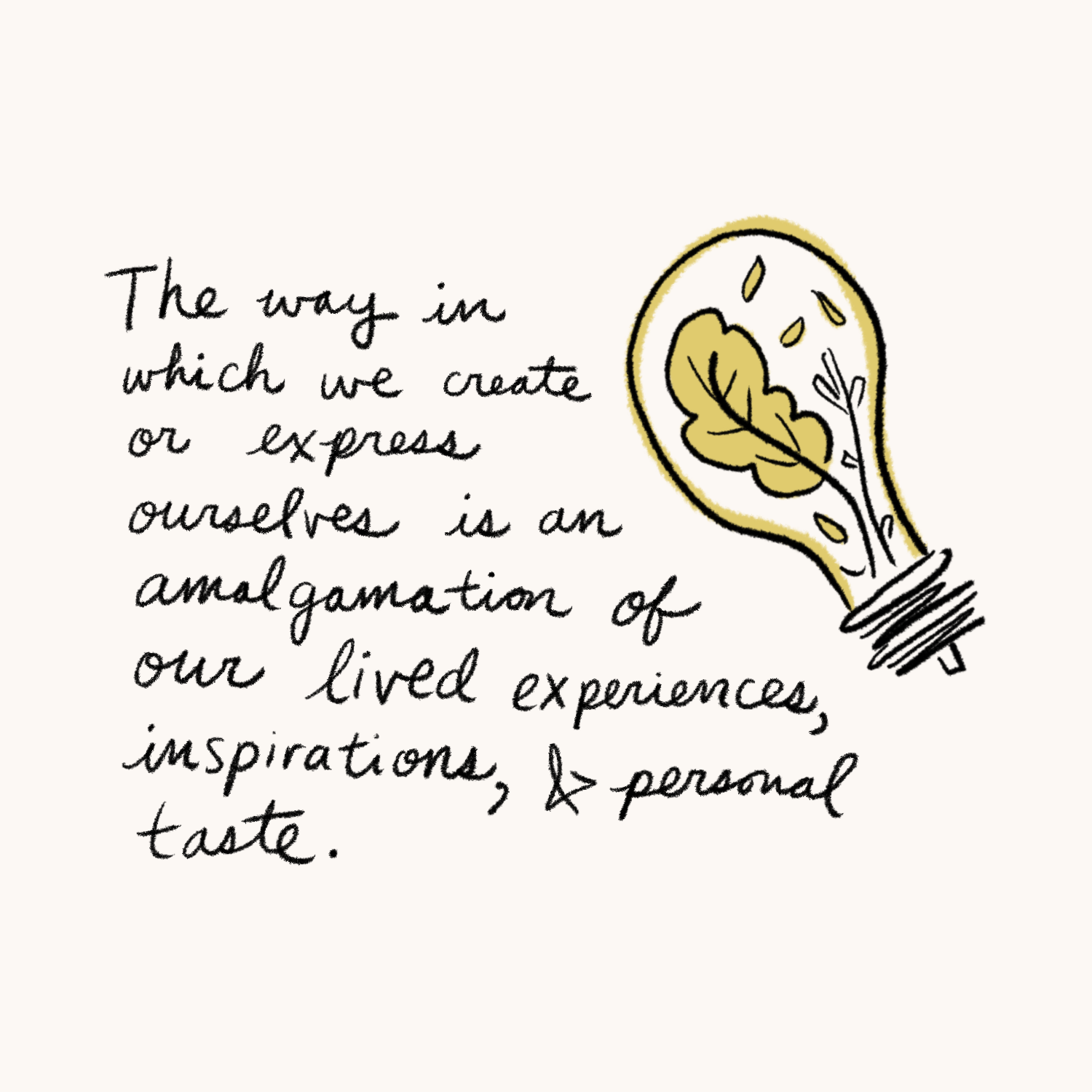 Untitled_Artwork 2.png