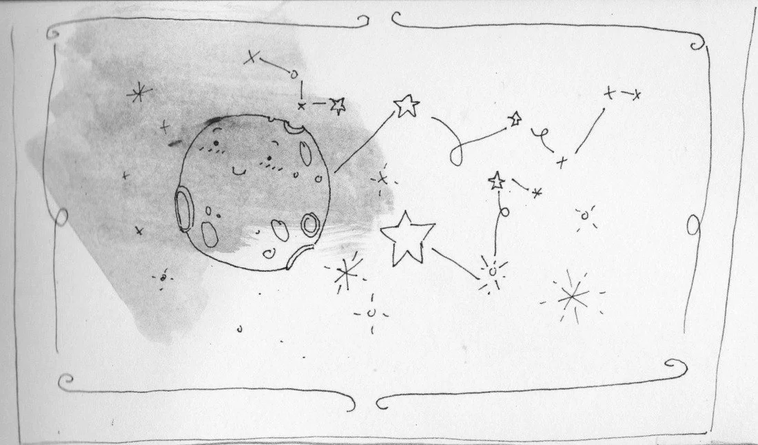 moon constellation sketch.jpg
