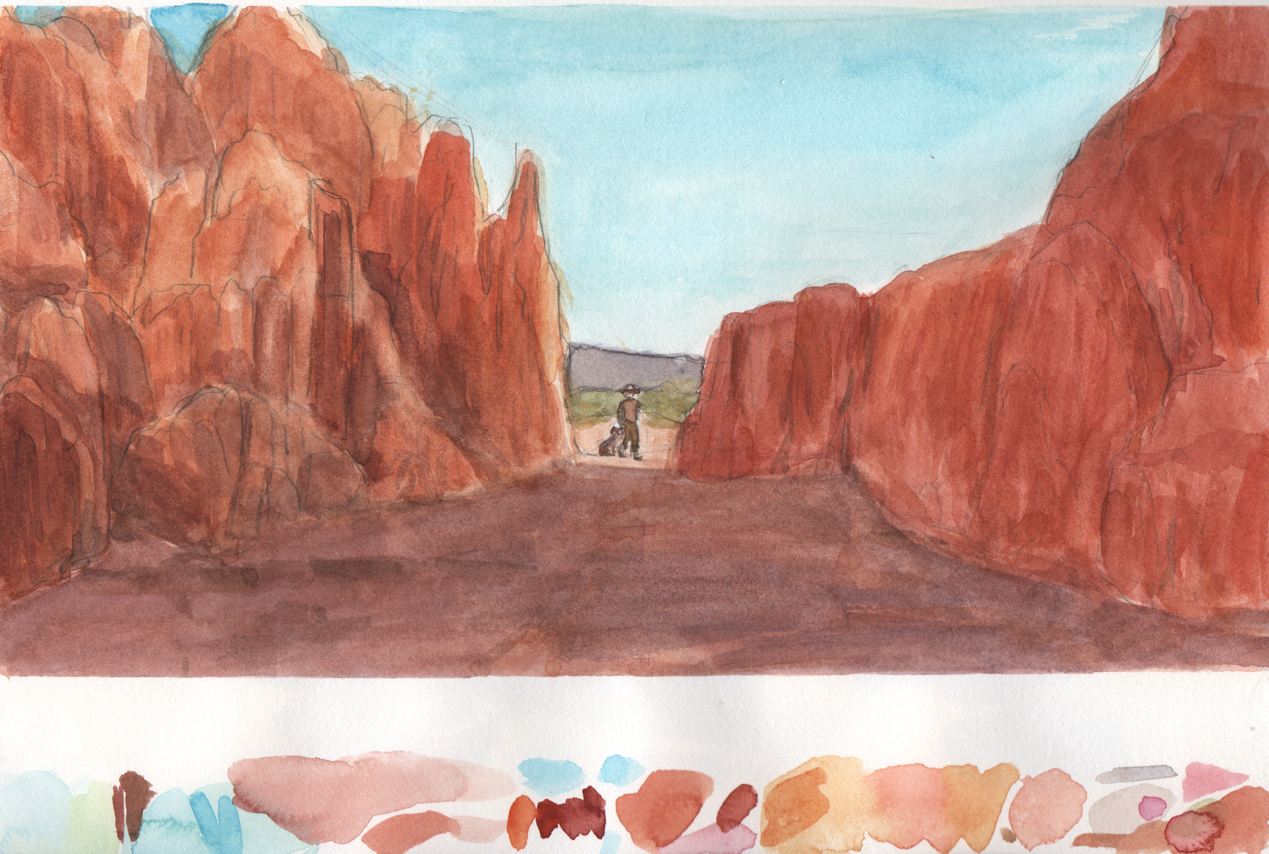 cathedral rocks bumi crop.png