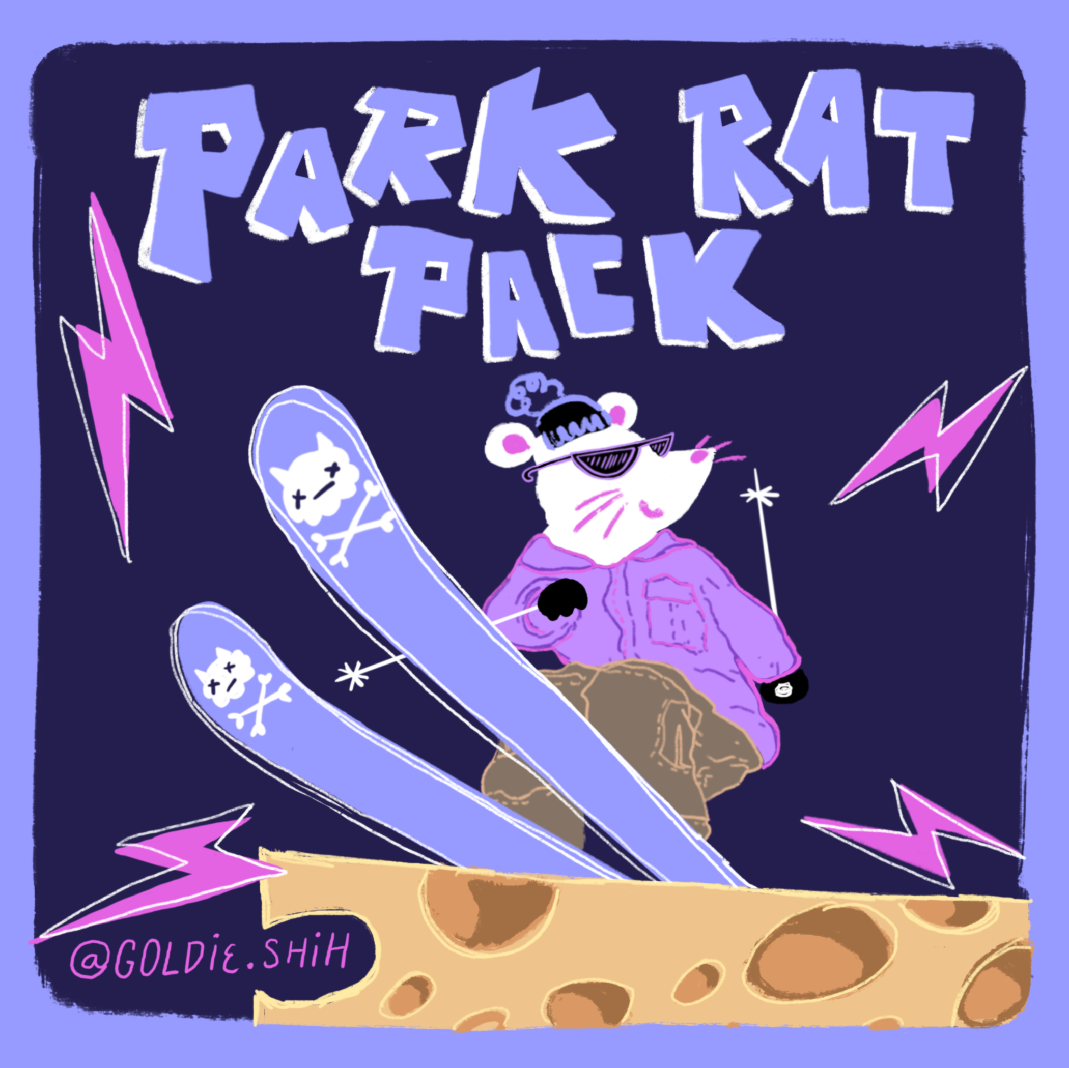park rat pack.png