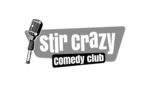 logo-stircrazy.png