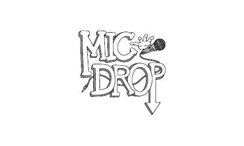 logo-micdrop.png