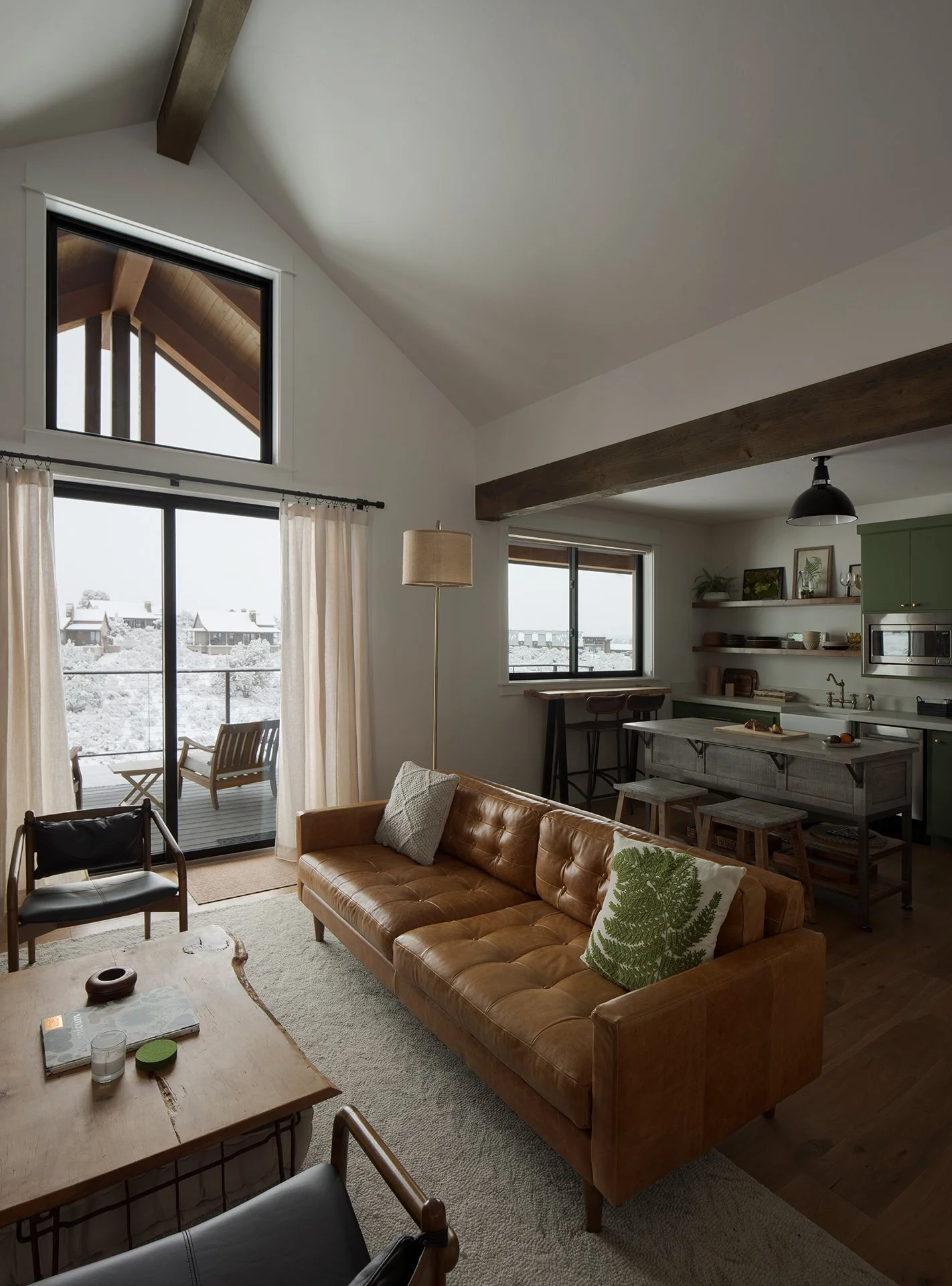 KWP-Casita-living room.jpg