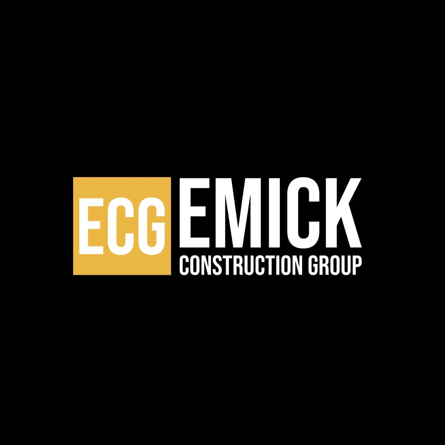 Emick Construction Group, LLC
