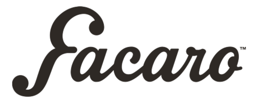 Facaro