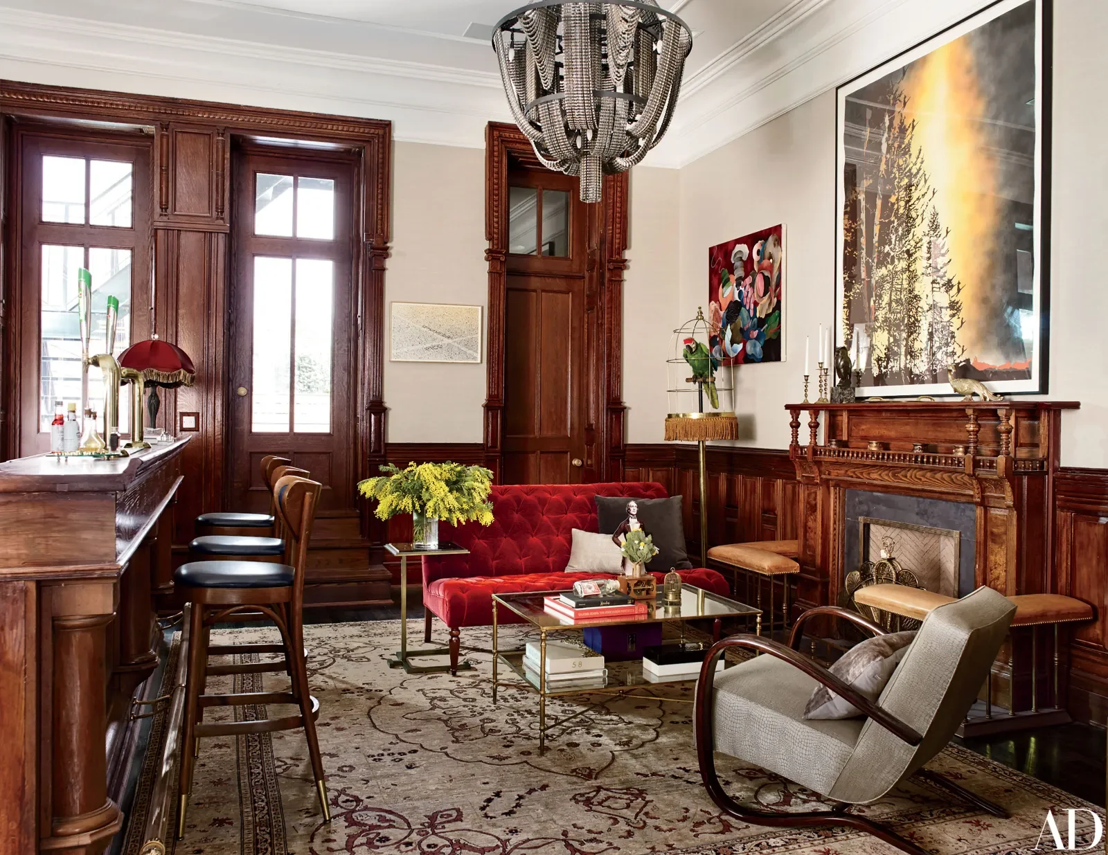 NPH - AD - C13a.webp