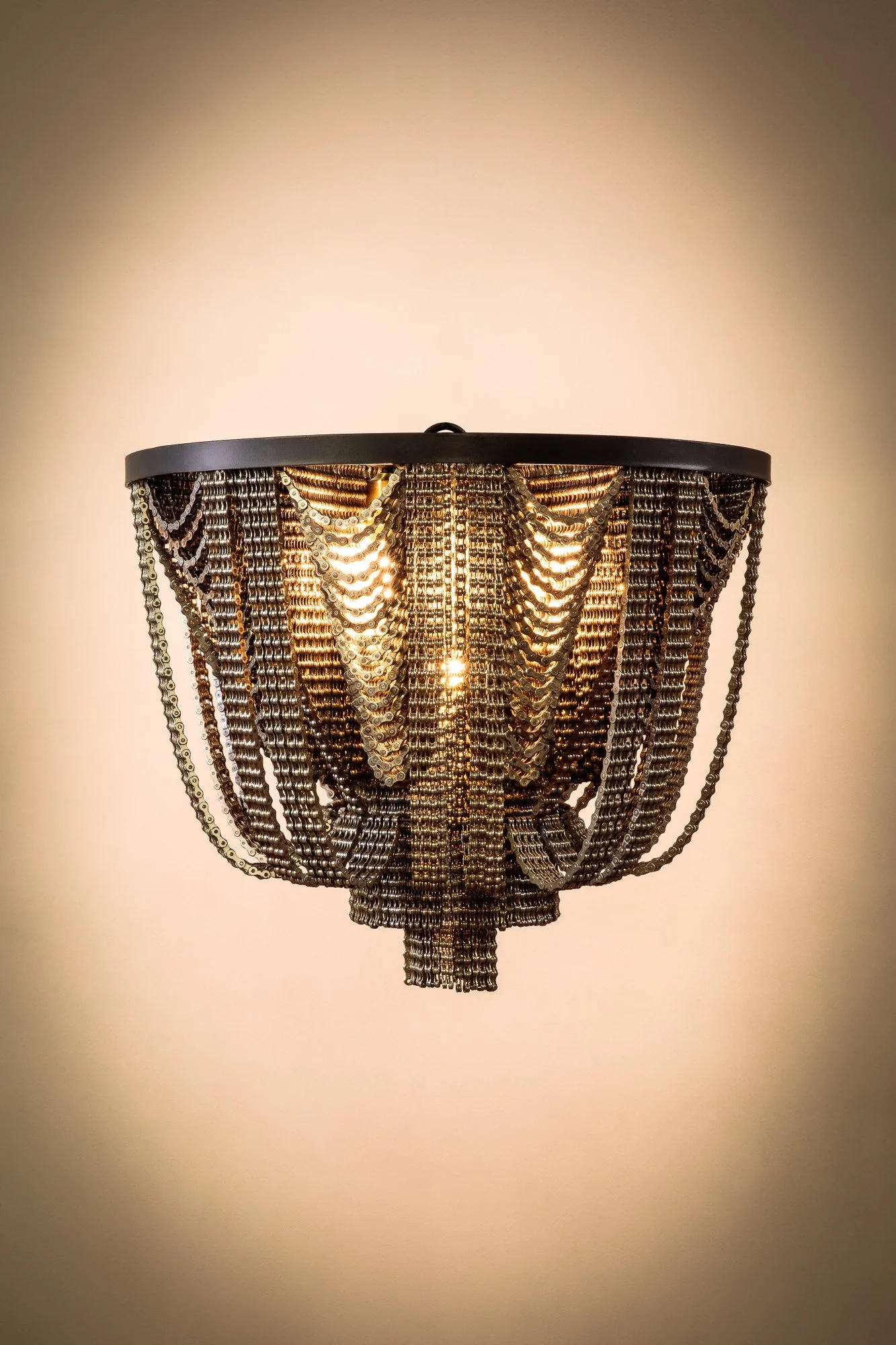 Connect Series (CS) 24 

24" diameter x 20" height 

97 lbs 

$5,472