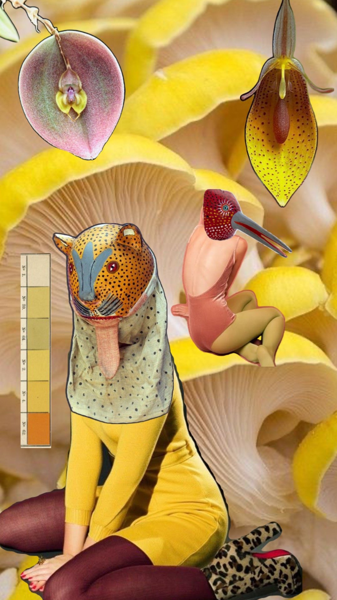 une odeur de neige.JPG