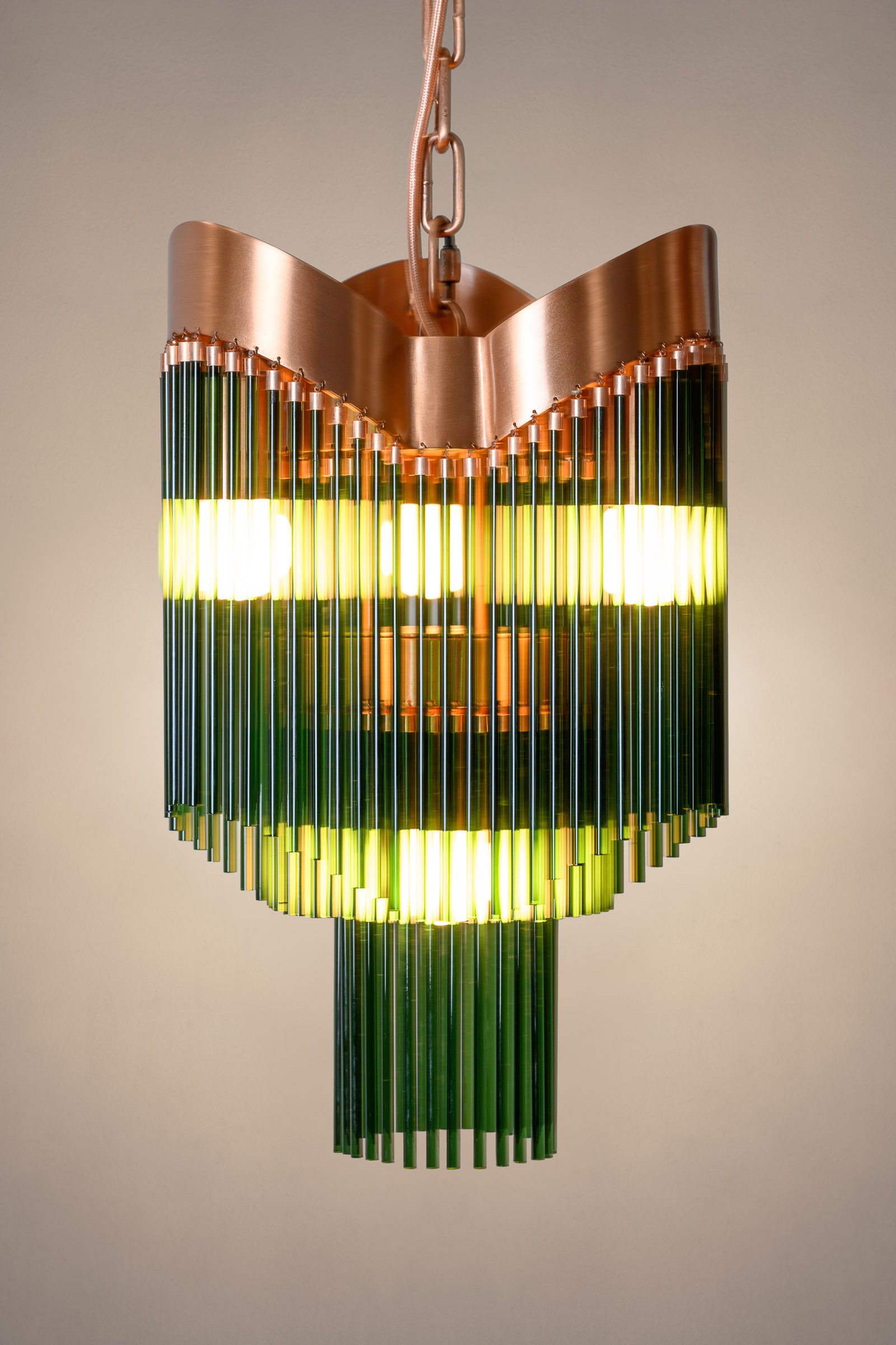 Facaro Background Emerald Rods-3.jpg