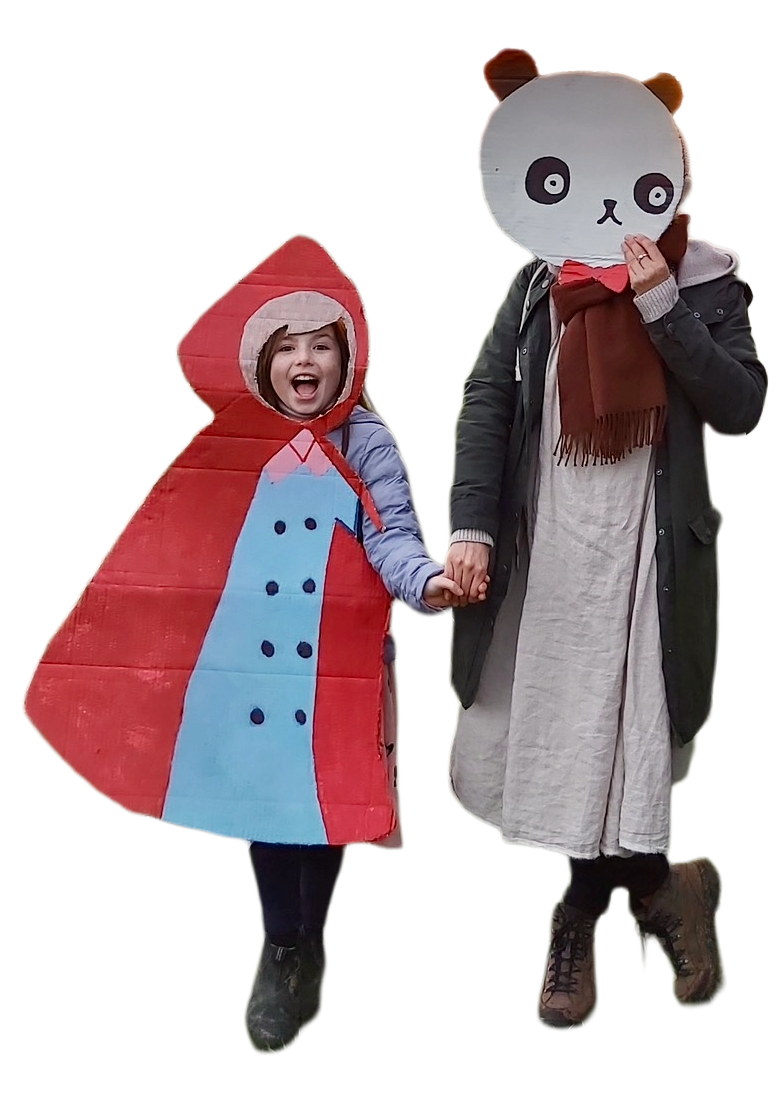 Little Red & Panda.png