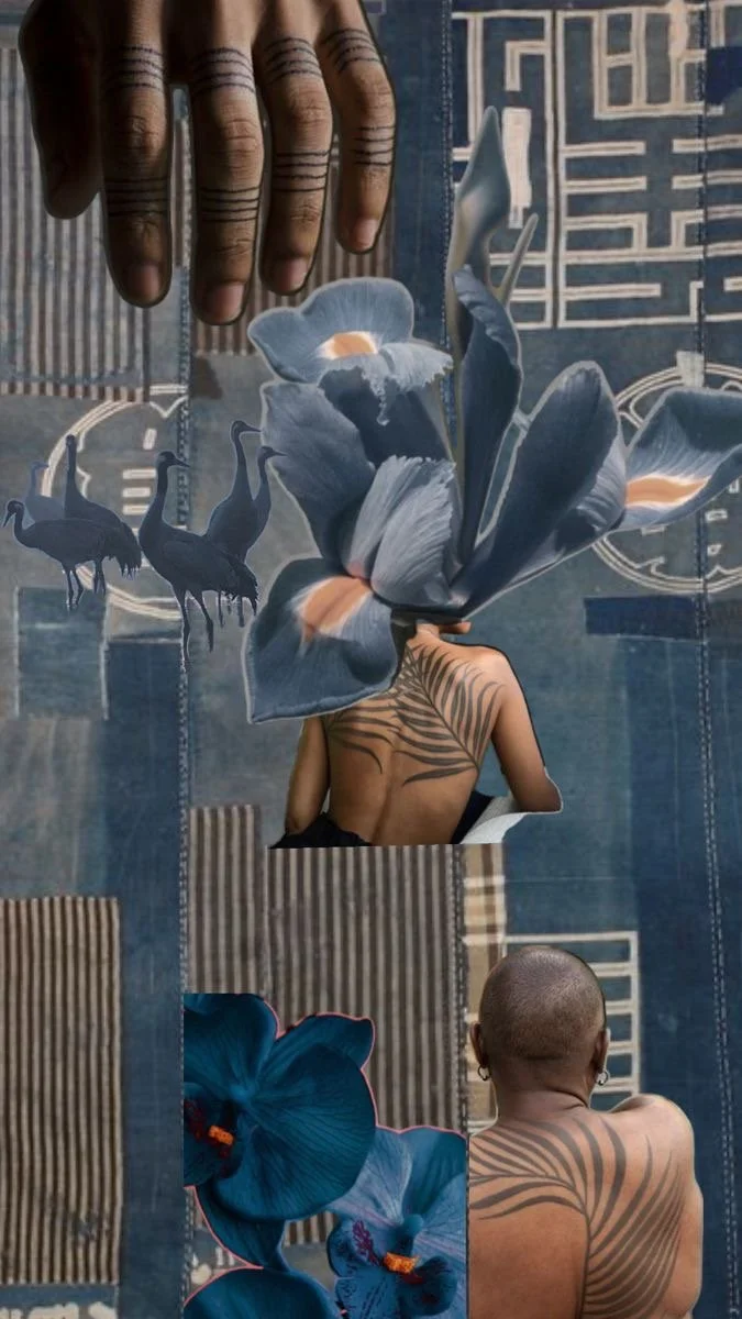 blues run the game.JPG